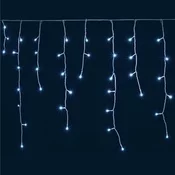 Home Dekorativna LED rasvjeta - KAF 200L 10M, Bijela