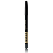 Max Factor Kohl Pencil olovka za oci 1,3 g 050 Charcoal Grey