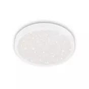 LED PLAFONJERA
