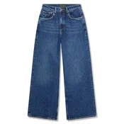 TIMBERLAND Kavbojke modra