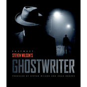 EastWest Sounds GHOSTWRITER (Digitalni izdelek)
