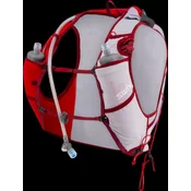 SWIX Nahrbtnik Pace 4L Hydration Vest