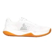 Moški čevlji za pickleball Joola R4LLy White/Gum EUR 42