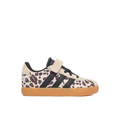 adidas Superge CEO-VL COURT 3.0 EL C KH8704 Bež