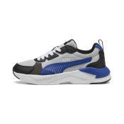 PUMA PATIKE PUMA X-RAY 3 LT JR DJECACI