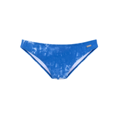 VENICE BEACH Bikini hlačke, modra