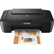 Canon PIXMA/MG2556S/MF/črnilo/A4/USB