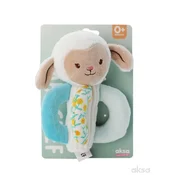 Baby chef zvecka ovca