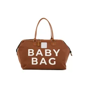 ZOOZIE BAGS Torba na rame 2169 53050 Camel