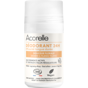 Acorelle Dezodorans cvjetnog mirisa