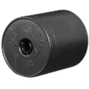 UTEG GGW IP67 24.90.14