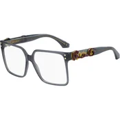 Etro ETRO0105 KB7
