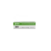 Boson Rapid SARS-COV-2 antigen test za samotestiranje