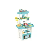 Aga4Kids Zobozdravstvena pisarna PET DENTIST