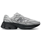 NEW BALANCE PATIKE 5030 ZA MUŠKARCE