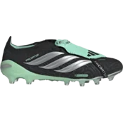 adidas Nogometni čevlji Predator Elite Fold-Over Tongue AG