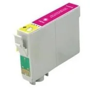 kartuša EPSON T1283 Rdeča XL