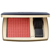 Estée Lauder Rumenila The Sculpting Blush Magnetic Glow Rumenilo 7 g