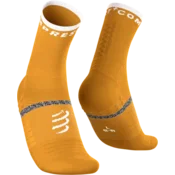 Compressport Nogavice Pro Marathon v2.0