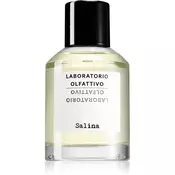Laboratorio Olfattivo Salina parfumska voda uniseks 100 ml
