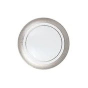Zepter Majestic Platinum Duboki Tanjir 23Cm