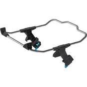 Thule Sleek Car Seat Adapter Chicco 2.0