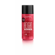 Matrix Style Link Height Riser puder za volumen las 7 g za ženske