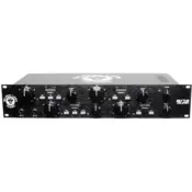 Black Lion Audio B173 Quad Mikrofonsko Pretpojacalo
