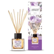 Areon dišeče palčke botanic Violet