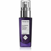 Avon Anew Platinum ucvršcujuci serum s lifting ucinkom 30 ml