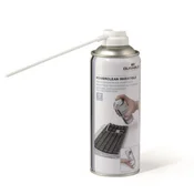 Vrtljiv čistilec zraka 200 ml