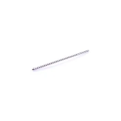 Metalni dilatator Steel Spike (4 mm)