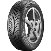 PointS Winter S ( 235/55 R17 103V )