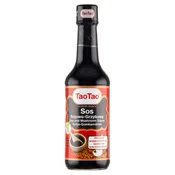 shumee Sojina in gobja omaka Tao Tao 150 ml