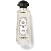 Creed Toscana sprej za dom 150 ml