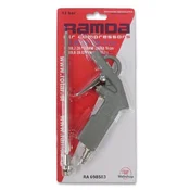 RAMDA pištola za izpihovanje, 19cm RA 698583