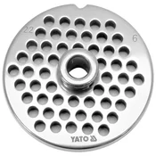 YATO Cedilo za YG-03235, premer odprtine 6 mm