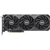 MSI Graficka karta GeForce RTX 5060 Ti Shadow 3X OC Classic, 8GB
