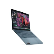 LENOVO Yoga Slim 7 AMD Ryzen AI 7 350 14inch WUXGA OLED 16GB 1TB UMA W11H Tidal Teal 2y