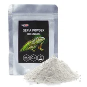 Happet BIO Calcium kalcij za plazilce 100 g