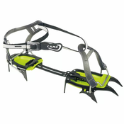 CAMP Ascent Universal