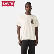Levis Majica