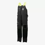 Helly Hansen AGIR OCEAN TROUSER