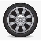 Continental Guma 195/55r16 91h xl allseasoncontact 2 contienntal cjelogodisnje osobne gume