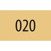 C13-020 VOSEK TRDI SMREKA 2-del