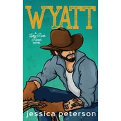 Wyatt