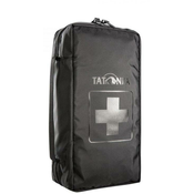 Tatonka First Aid M