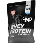 Mammut Whey Protein 1000 g