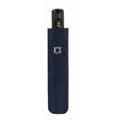 Doppler Ženski dežnik MAGIC CARBONSTEEL CHIC DT02