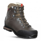 Muške cipele za planinarenje Alfa Walk King Adv GTX Velicina cipele (EU): 46 / Boja: smeda
